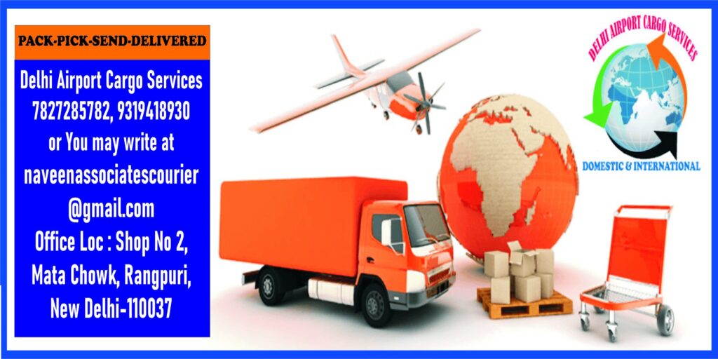 ECommerce Shipping Solutions