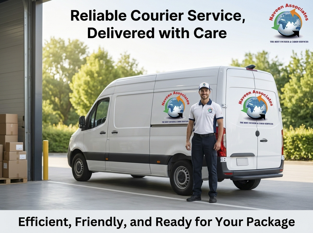 Best Courier Charges for Kathmandu from Delhi-Mob 9319418930