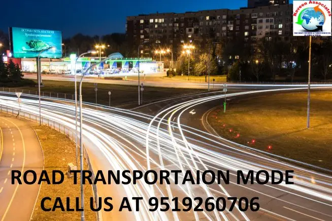 Naveen Associates Road Transport.jpg