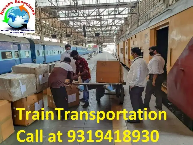 Naveen Associates Train Transportation.jpg