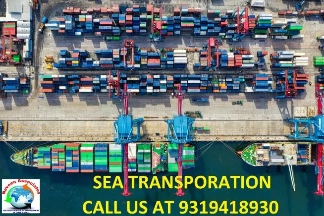 Naveen Associates sea transport.jpg