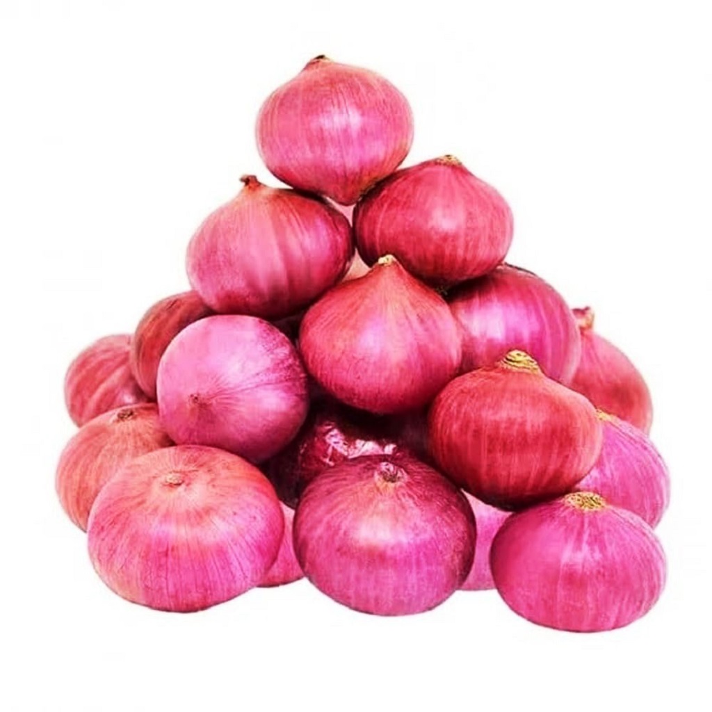 The Best Quality Red Onion Exporters in India