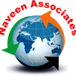 naveen associates