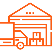 naveen associates