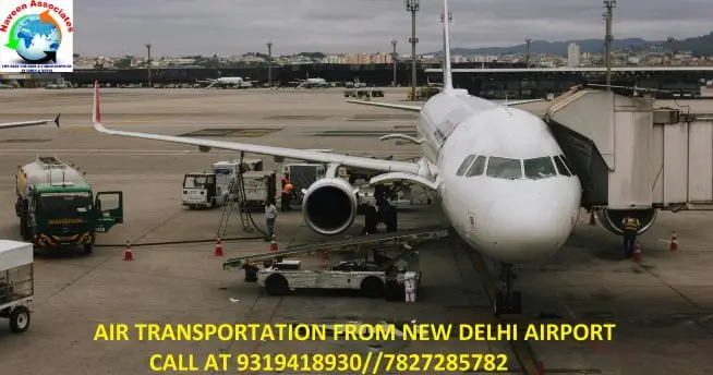 naveen sonauli taxi service