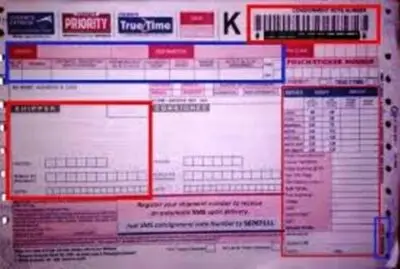 What is POD meaning in Courier? Best Definition in 2024